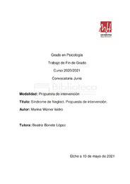 TRABAJO FIN DE GRADO MARINA WIZNER ISIDRO.pdf.jpg
