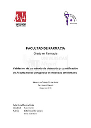 Luis Maestre Verdu TFG.pdf.jpg