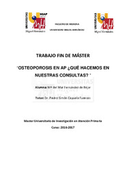 FERNANDEZ DE BEJAR, MARIA DEL MAR.pdf.jpg