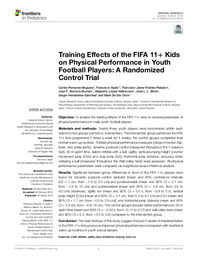 Training Effects of the FIFA 11 Kids on Physical Performance in Yo.PDF.jpg