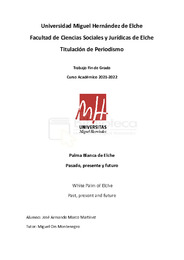 TFG-Marco Martínez, José Armando.pdf.jpg