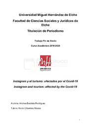 TFG-Bautista Rodríguez, Andrea.pdf.jpg