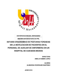 RODRIGUEZ MARTINEZ, ALMUDENA TFM.pdf.jpg