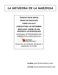 TFG  Montesinos Serra, Elena.pdf.jpg