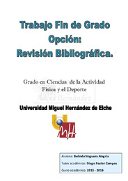 TFG Noguera Alegría, Belinda.pdf.jpg
