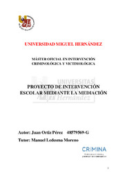 Juan Ortiz Pérez_590158.pdf.jpg