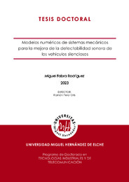 Fabra Rodriguez_Miguel.pdf.jpg