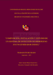 TFG-García Pérez, Antonio Manuel.pdf.jpg