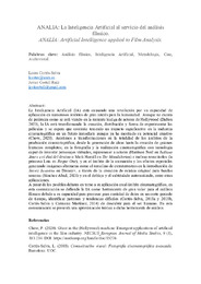 ANALIA_ la IA al servicio del análisis fílmico sin bio y subido al repositorio.pdf.jpg