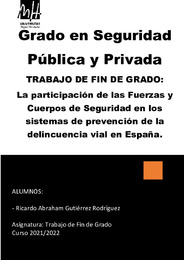 TFG_Ricardo_Abraham_Gutiérrez_Rodríguez.pdf.jpg