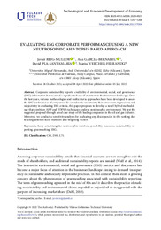 Evaluating ESG corporate performance using a new neutrosophic AHP-TOPSIS based approach.pdf.jpg