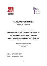Ibáñez Gómez, Pablo.pdf.jpg