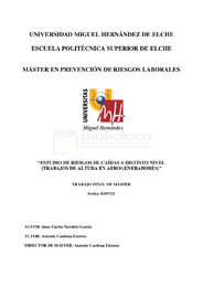Navalon_Garcia_JuanCarlos_TFM.pdf.jpg