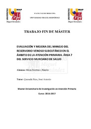 MORA MARTINEZ, NATALIA.pdf.jpg