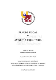 TFG Marhuenda Manresa, Francisco.pdf.jpg