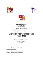 Alarcón Pérez, Cristian Manuel TFG Farmacia 2016-17.pdf.jpg