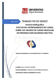 TFG-Sánchez Ortuño, Paula.pdf.jpg
