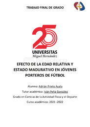 TFG-Prieto Ayala, Adrián.pdf.jpg
