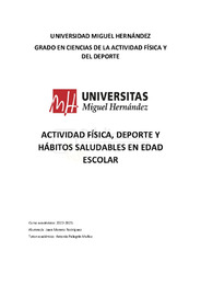 TFG-Moreno Rodríguez, Juan.pdf.jpg