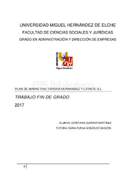 TFG-Quirant Martínez, Estefanía.pdf.jpg