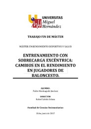 Monteagudo Jiménez, Pedro_TFM.pdf.jpg