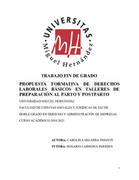 TFG DADE-DERECHO Segarra Infante,  Carolina.pdf.jpg