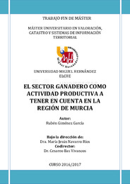 TFM Giménez García, Rubén.pdf.jpg