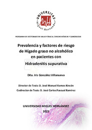 T.D. González Villanueva, Iris.pdf.jpg