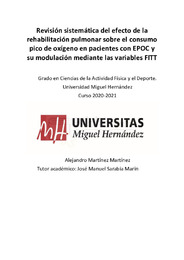 TFG-Martínez Martínez, Alejandro.pdf.jpg