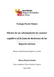 Bayón Fuentes, Mireya.pdf.jpg