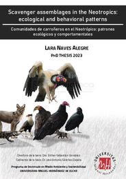 Naves Alegre_Lara_.pdf.jpg