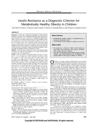 Insulin Resistance as a Diagnostic Criterion for.pdf.jpg