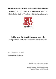 TFM González Sánchez, Ignacio.pdf.jpg