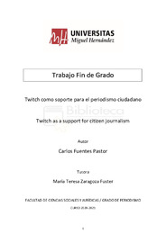 TFG-Fuentes Pastor, Carlos.pdf.jpg