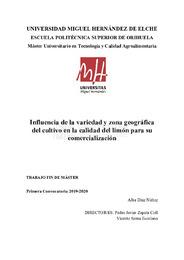 TFM  Díaz Núnez, Alba.pdf.jpg
