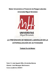 Meseguer_Barrionuevo_Jose_TFM.pdf.jpg
