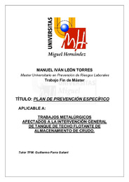 LEON TORRES, MANUEL IVAN TFM.pdf.jpg