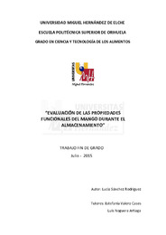 TFG Sánchez  Rodríguez, Lucía.pdf.jpg
