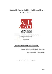 TFG-Alcañiz Rodríguez, Miguel Ángel.pdf.jpg