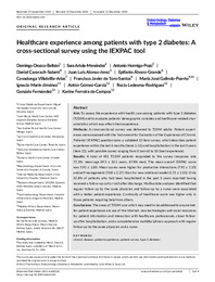 2019 health care experience iexpac diabetes (1).pdf.jpg