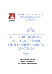 TFG-Ruiz Gil, Enrique.pdf.jpg