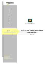 Guía de uso. Préstamos Reservas y Renovaciones (2).pdf.jpg