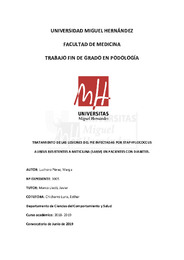 MARGA LUCHORO_TFG_DEFINITIVO.pdf.jpg