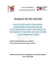 VERONICA SANCHEZ MARTIN GIL.pdf.jpg