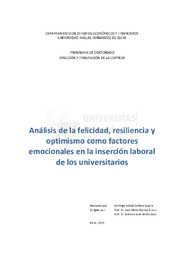 PDF) Resiliency, Meaning in Life, and Life Satisfaction: An Examination of  Moderating Effects [Resiliencia, significado en la vida y satisfacción  vital: un análisis de los efectos moderadores]