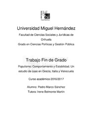 TFG Marco Sánchez, Pedro.pdf.jpg