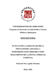 TD. Aguilar Martínez, Mª del Mar.pdf.jpg