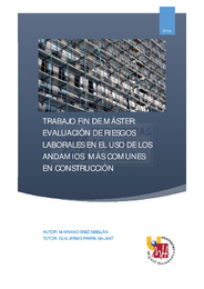Saez Abellan, Mariano TFM.pdf.jpg