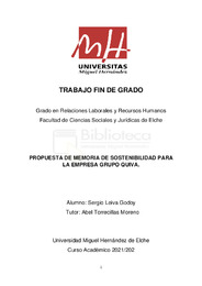 TFG-Leiva Godoy, Sergio.pdf.jpg