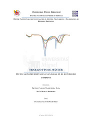 TFM Alonso Martínez, Danaska.pdf.jpg